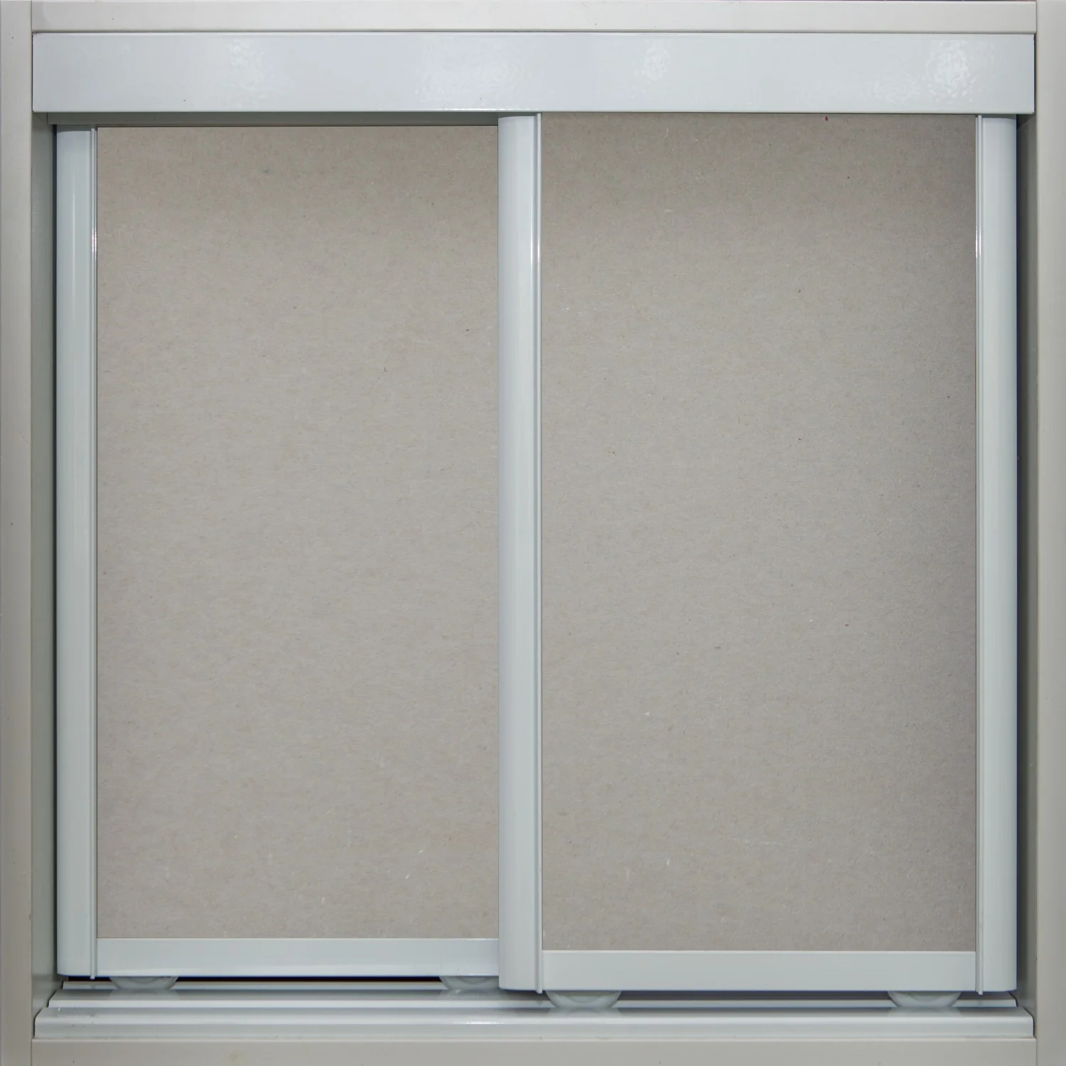 Raw Gyprock - Image 4