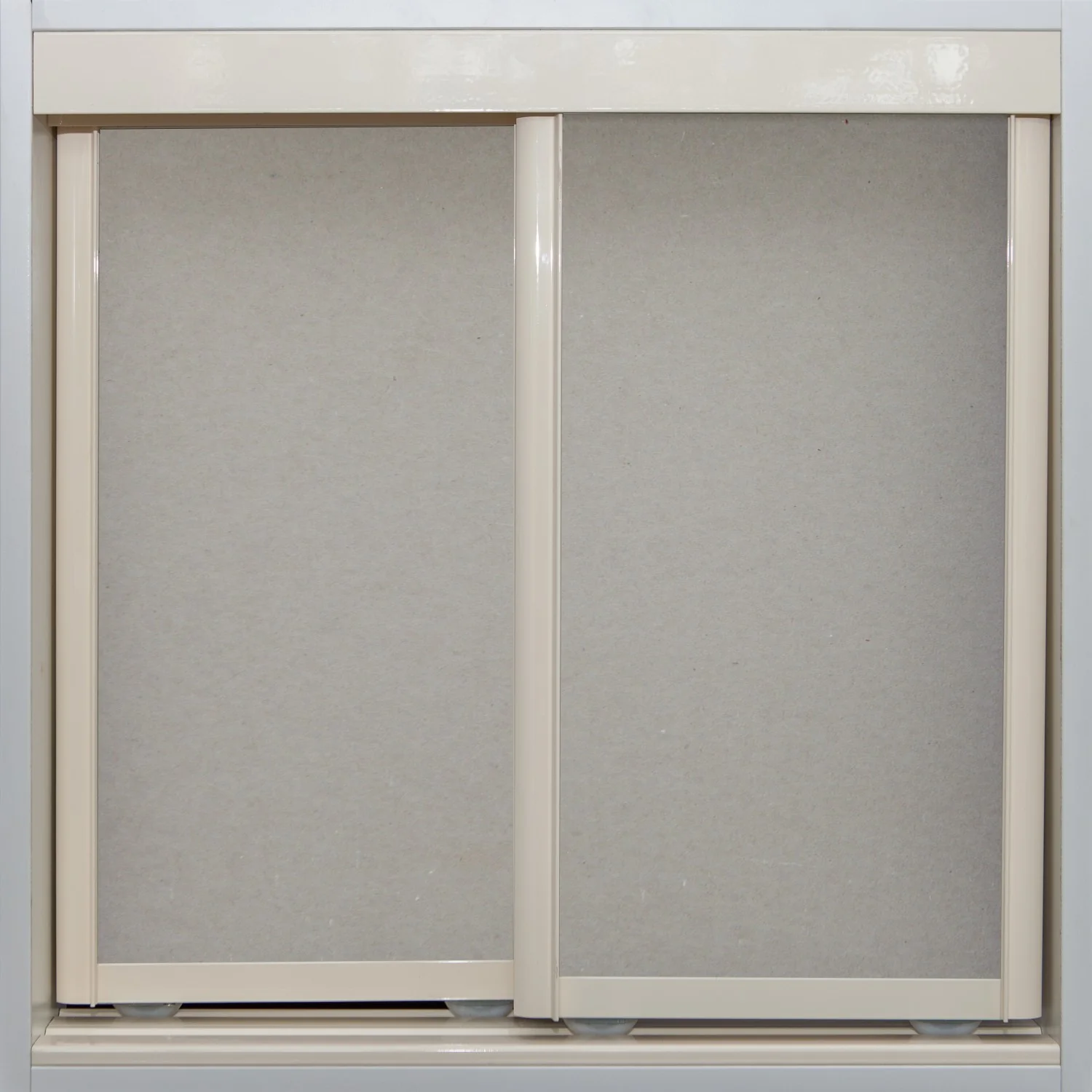 Raw Gyprock - Image 5