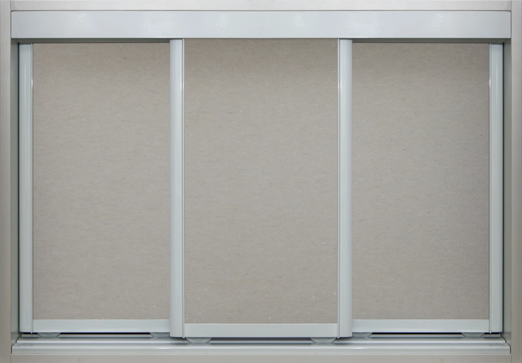 Raw Gyprock - Image 4