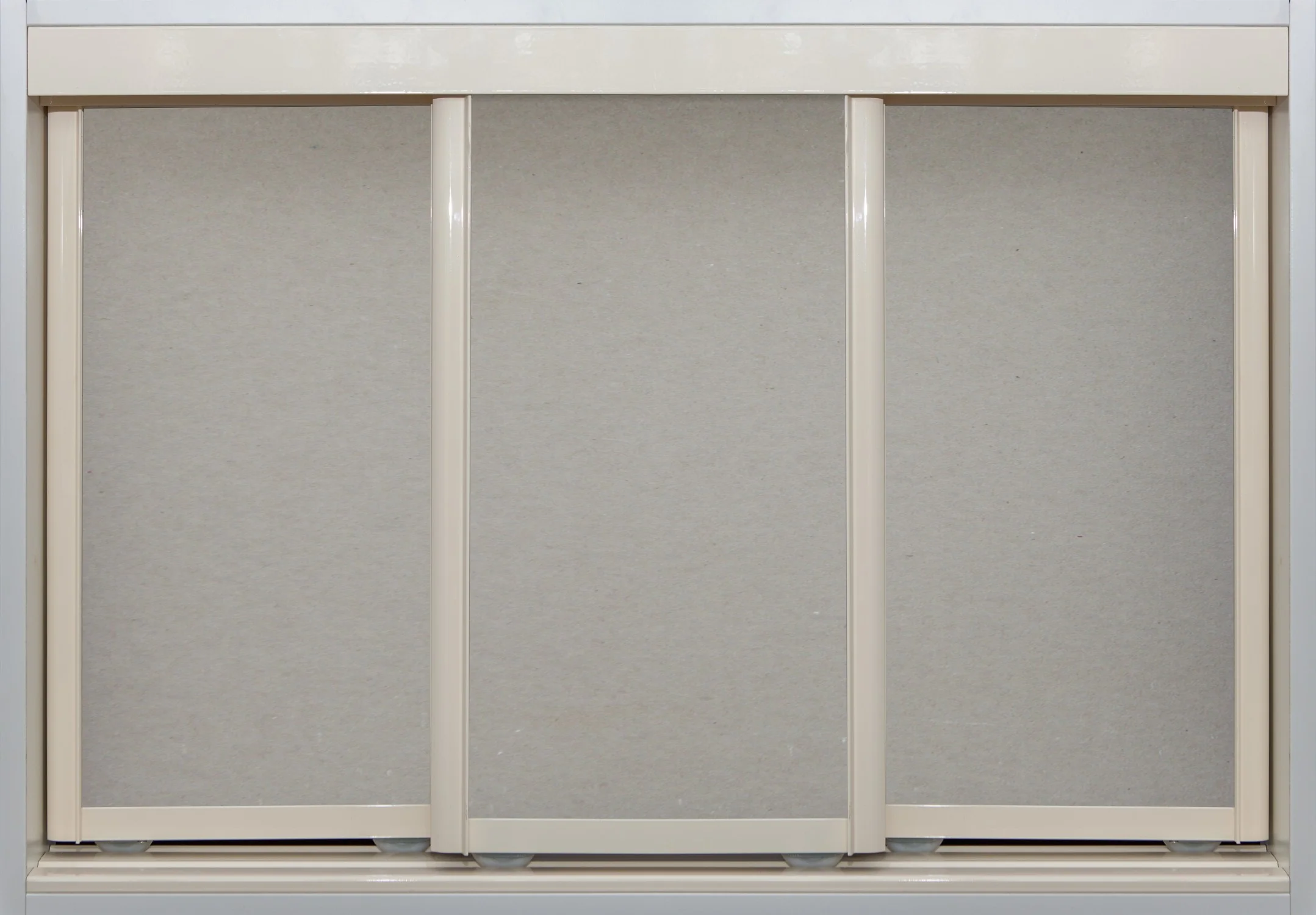 Raw Gyprock - Image 5