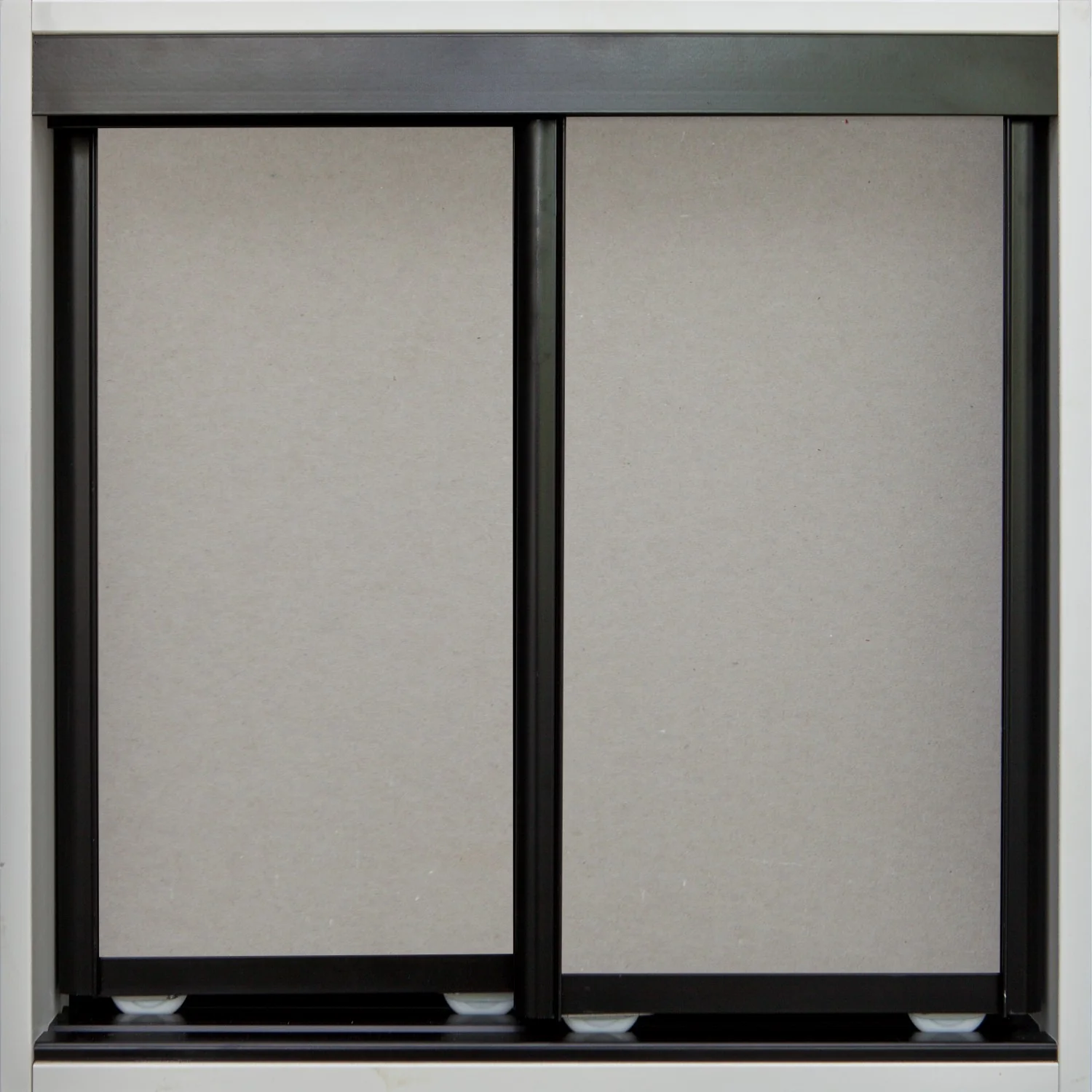 Raw Gyprock - Image 3