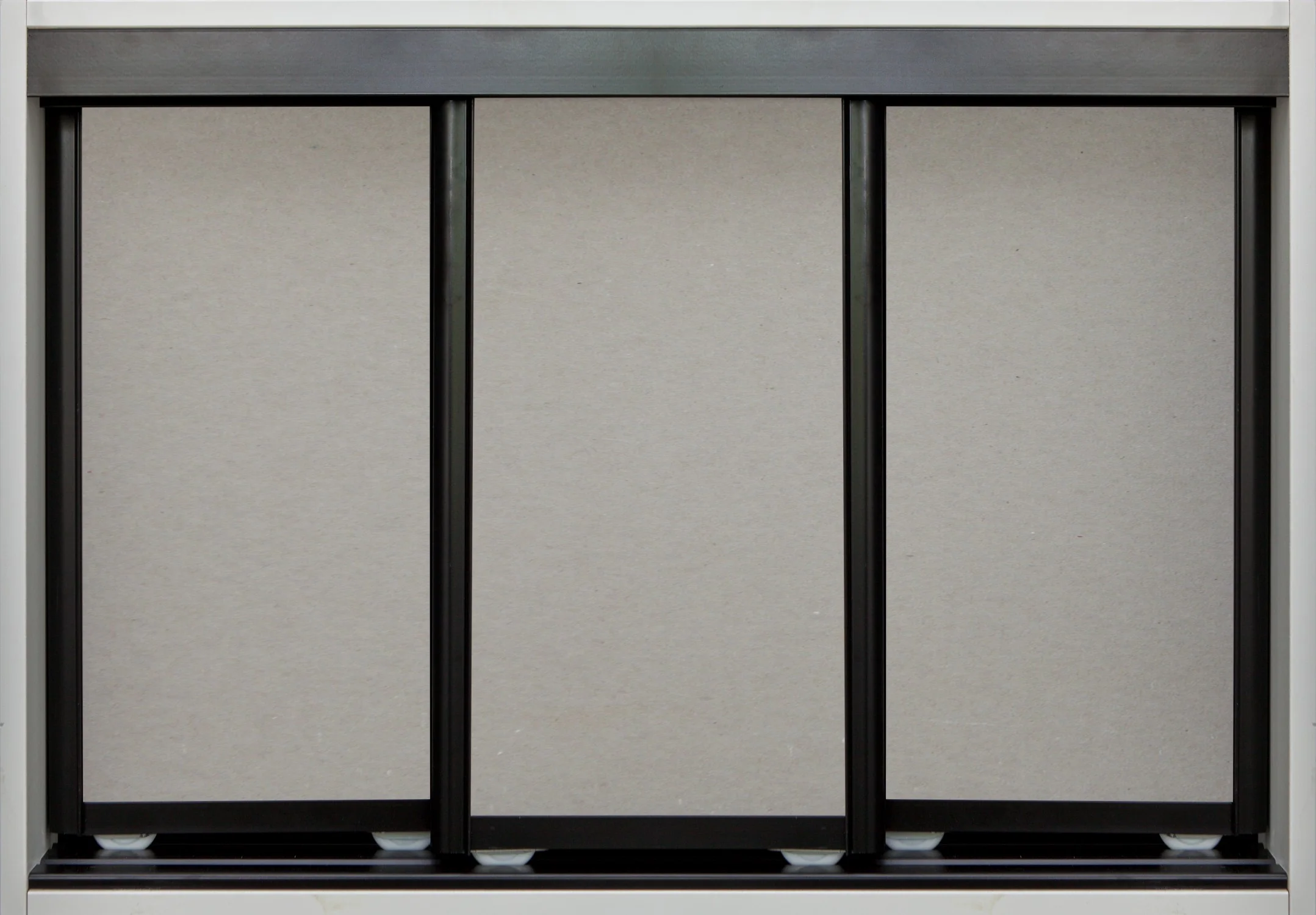 Raw Gyprock - Image 3