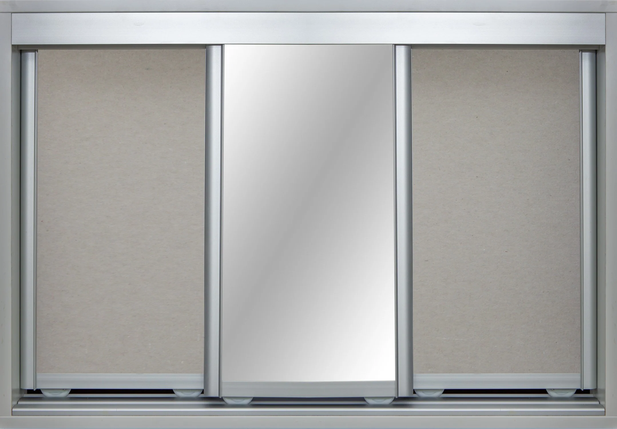 Buy Sliding Wardrobe Doors Online